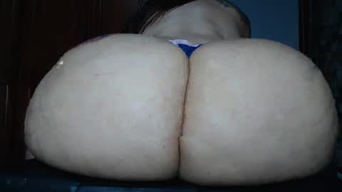 Snapshot of camila_rosess chatting on December 2024 01:14:01 AM valentinaEpic way Ive been fucked 1515 online show from December 2024 01:14:01 AM