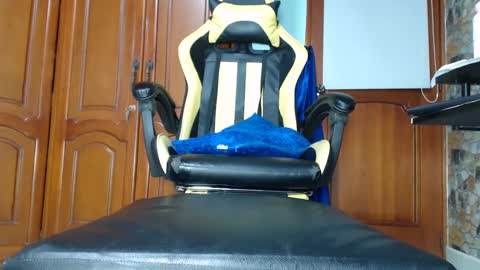 Snapshot of camila_rosess chatting on February 2025 07:27:01 PM valentinaEpic way Ive been fucked 1515 online show from February 2025 07:27:01 PM