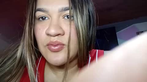 valentinaEpic way Ive been fucked 1515  online show from February 2026 02:31:02 PM