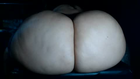 valentinaEpic way Ive been fucked 1515  online show from June 2026 02:38:01 AM
