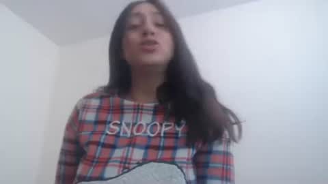 Snapshot of camila_rouswhyth chatting on April 2026 03:25:01 PM camila_rouswhyth online show from April 2026 03:25:01 PM