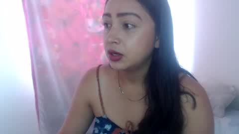 Snapshot of camila_rouswhyth chatting on May 2026 06:59:01 PM camila_rouswhyth online show from May 2026 06:59:01 PM