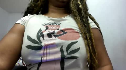 Camila online show from January 2026 12:21:02 PM