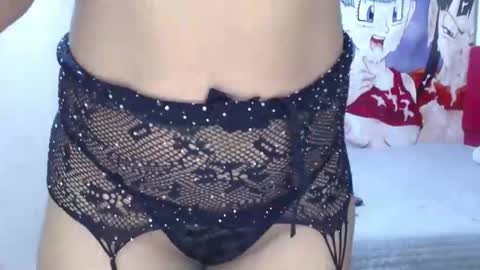 Snapshot of camila_sexy07 chatting on November 2025 02:12:01 AM camila online show from November 2025 02:12:01 AM