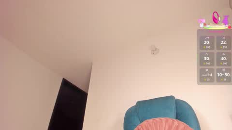 CamilaMendez--- online show from March 2026 06:48:01 PM