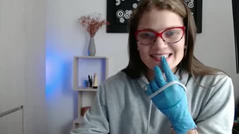 Snapshot of camila_ventura chatting on October 2025 08:16:02 PM Camila ventura online show from October 2025 08:16:02 PM