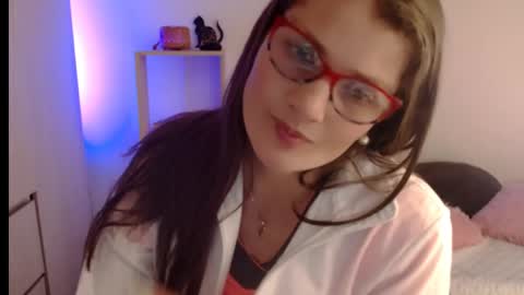 Camila ventura online show from June 2026 12:14:01 AM