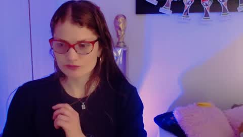 Camila ventura online show from June 2026 01:43:01 PM