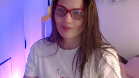 Camila ventura online show from June 2026 02:32:02 PM