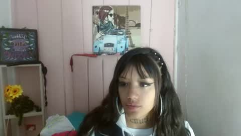 Snapshot of camila_williiamsres chatting on June 2026 12:45:02 AM camila_williiamsres online show from June 2026 12:45:02 AM