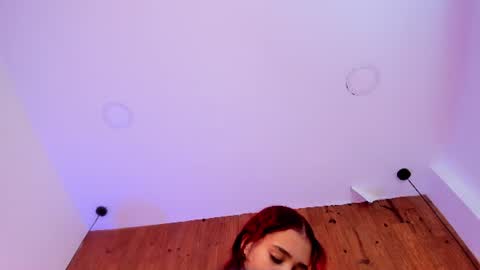 Snapshot of camilaa_smith_ chatting on July 2026 02:19:02 AM camilaa_smith_ online show from July 2026 02:19:02 AM