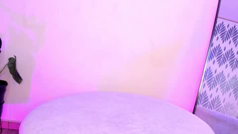 Cami  online show from January 2025 03:42:01 PM