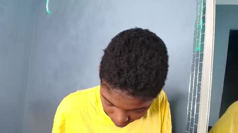 Snapshot of camilaasaenz_ chatting on October 2025 12:12:02 PM C A M I L A online show from October 2025 12:12:02 PM