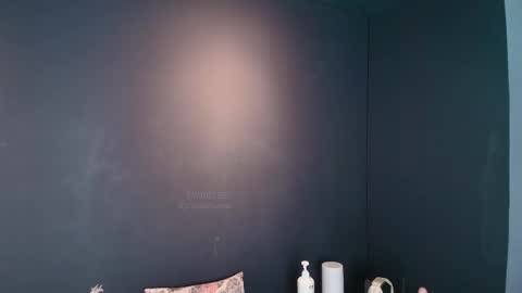 Snapshot of camilaasaenz_ chatting on October 2025 12:50:02 PM C A M I L A online show from October 2025 12:50:02 PM