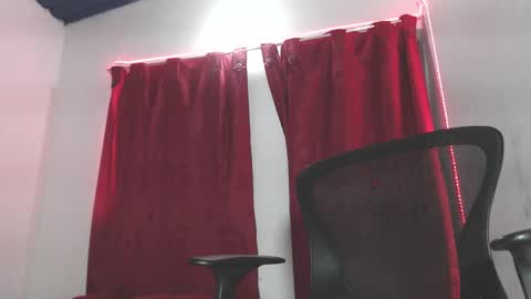 camila online show from February 2025 12:48:02 AM