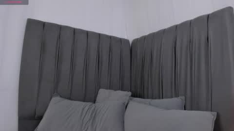 camila  online show from April 2026 05:07:01 PM