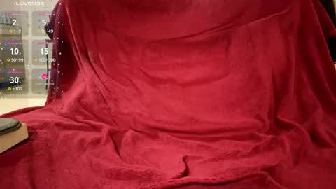 camila online show from October 2025 04:02:01 PM