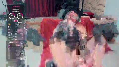 camila online show from April 2026 10:45:02 PM