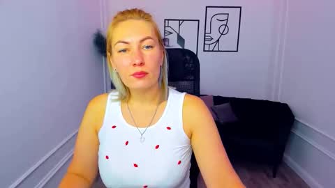camilafatem online show from September 2025 07:37:02 PM