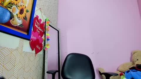 camila online show from March 2025 12:48:02 PM