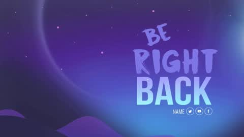 Cami online show from March 2025 03:29:02 PM
