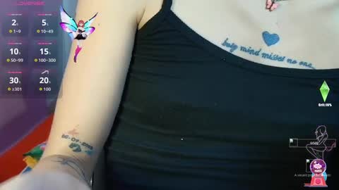 kira online show from September 2025 01:55:02 PM