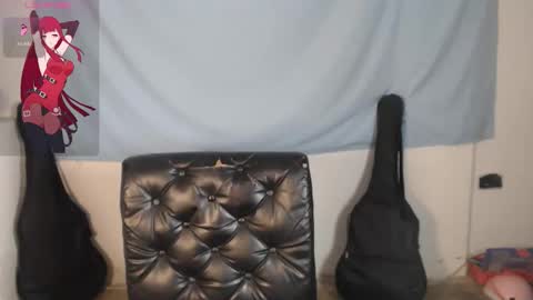 kira online show from April 2026 02:36:02 AM