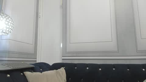 Snapshot of camilahunter__ chatting on December 2024 03:07:02 AM Camila online show from December 2024 03:07:02 AM