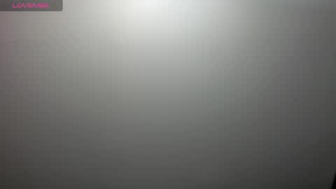 Snapshot of camilahunter__ chatting on January 2025 10:19:01 PM Camila online show from January 2025 10:19:01 PM
