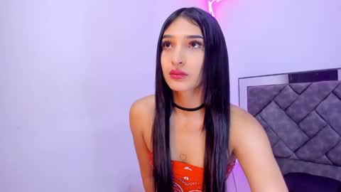 camilajhoones online show from December 2024 10:28:01 AM