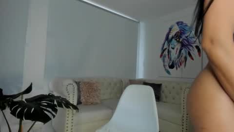 camila manzur online show from January 2025 10:59:01 PM