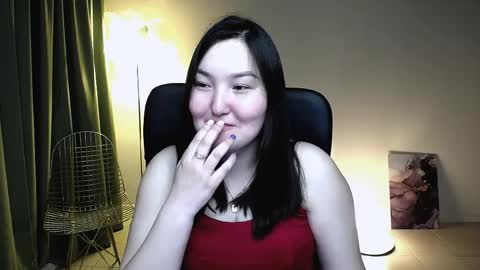 camilamartiez online show from April 2026 04:33:02 PM