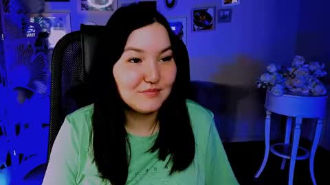 camilamartiez online show from April 2026 02:02:02 PM