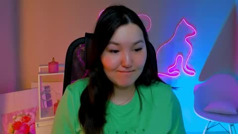 camilamartiez online show from April 2026 11:58:01 AM