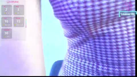 Camila Monroee  online show from September 2025 02:22:01 PM