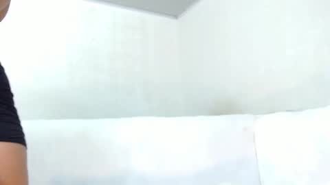 cami online show from December 2024 07:04:01 AM