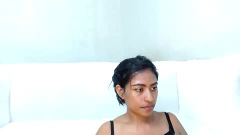 cami online show from December 2024 06:21:02 AM