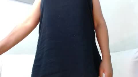 cami online show from December 2024 09:24:02 AM