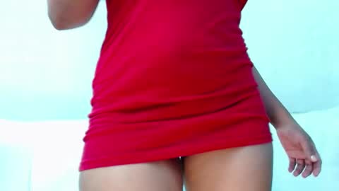 cami online show from December 2024 06:13:02 AM