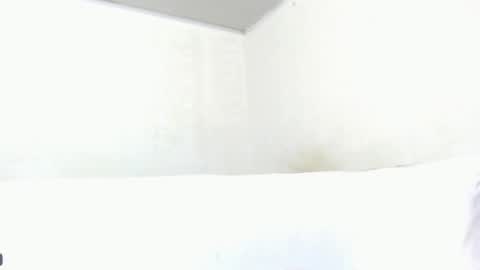 cami online show from December 2024 06:56:02 AM