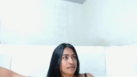 cami online show from January 2025 07:06:02 AM