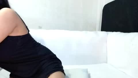 cami online show from December 2025 05:09:01 PM