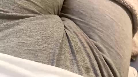 Snapshot of camilaperes69 chatting on December 2024 08:16:01 PM flash 50 tokens BIG CLIT tits pussy. masturbation big clit 150 tokens fingers inside pussy 1000 tk pump big clit 300 tk online show from December 2024 08:16:01 PM
