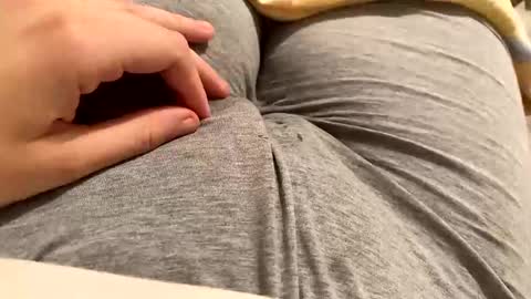 Snapshot of camilaperes69 chatting on January 2025 09:47:01 PM flash 50 tokens BIG CLIT tits pussy. masturbation big clit 150 tokens fingers inside pussy 1000 tk pump big clit 300 tk online show from January 2025 09:47:01 PM