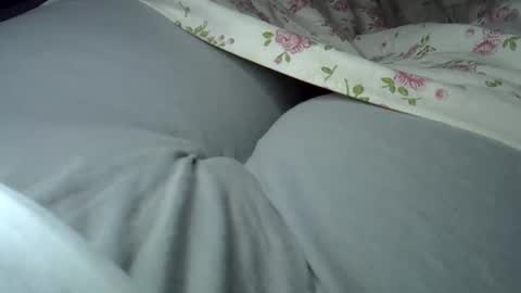 Snapshot of camilaperes69 chatting on March 2025 11:56:02 PM flash 50 tokens BIG CLIT tits pussy. masturbation big clit 150 tokens fingers inside pussy 1000 tk pump big clit 300 tk online show from March 2025 11:56:02 PM