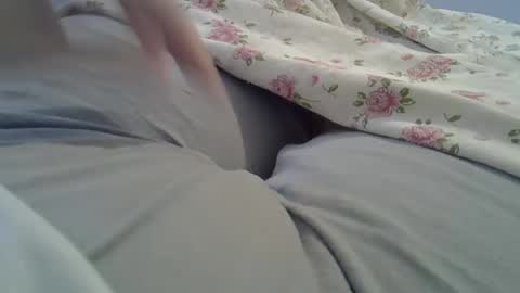 Snapshot of camilaperes69 chatting on March 2025 10:59:02 AM flash 50 tokens BIG CLIT tits pussy. masturbation big clit 150 tokens fingers inside pussy 1000 tk pump big clit 300 tk online show from March 2025 10:59:02 AM