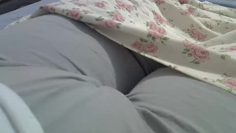 Snapshot of camilaperes69 chatting on March 2025 09:40:02 PM flash 50 tokens BIG CLIT tits pussy. masturbation big clit 150 tokens fingers inside pussy 1000 tk pump big clit 300 tk online show from March 2025 09:40:02 PM