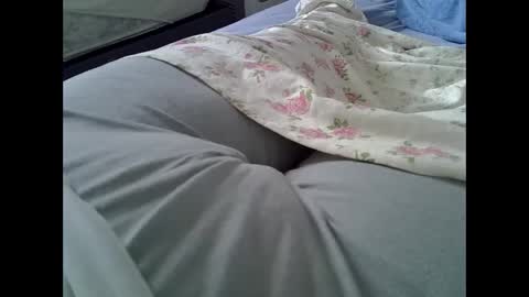 Snapshot of camilaperes69 chatting on March 2025 01:01:01 PM flash 50 tokens BIG CLIT tits pussy. masturbation big clit 150 tokens fingers inside pussy 1000 tk pump big clit 300 tk online show from March 2025 01:01:01 PM