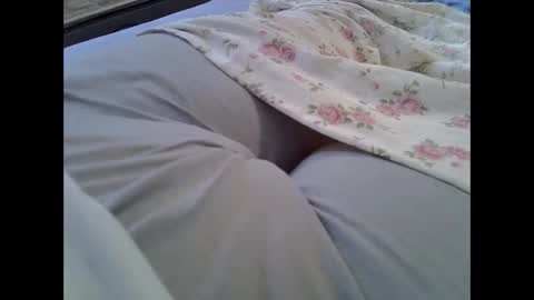 Snapshot of camilaperes69 chatting on March 2025 04:07:02 PM flash 50 tokens BIG CLIT tits pussy. masturbation big clit 150 tokens fingers inside pussy 1000 tk pump big clit 300 tk online show from March 2025 04:07:02 PM