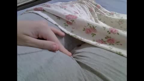 Snapshot of camilaperes69 chatting on March 2025 10:53:01 PM flash 50 tokens BIG CLIT tits pussy. masturbation big clit 150 tokens fingers inside pussy 1000 tk pump big clit 300 tk online show from March 2025 10:53:01 PM